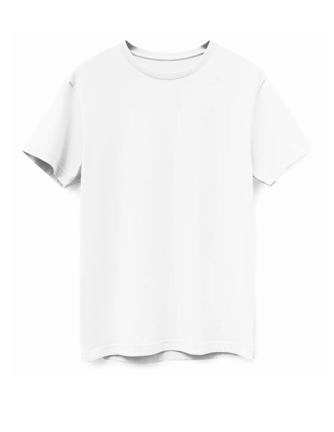 FAMILY REUNION: T-SHIRT, SHORT SLEEVE: CUSTOMIZABLE PRINT - Image 2