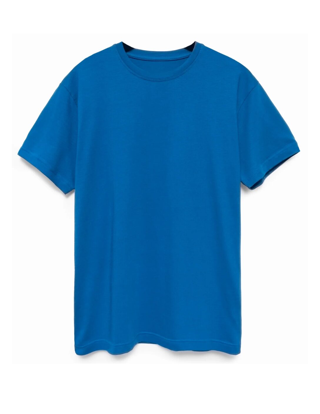 FAMILY REUNION: T-SHIRT, SHORT SLEEVE: CUSTOMIZABLE PRINT